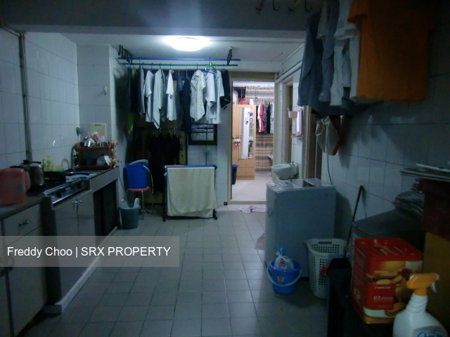 Blk 26 Toa Payoh East (Toa Payoh), HDB 3 Rooms #213219251